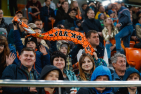 source.ural_rostov_fans_076.jpg 