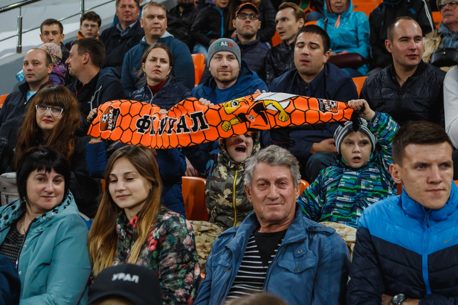 source.ural_rostov_fans_082.jpg 