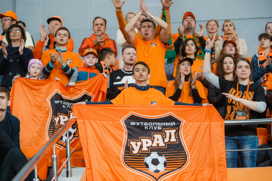 source.ural_rostov_fans_058.jpg 