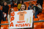 source.ural_rostov_fans_112.jpg 