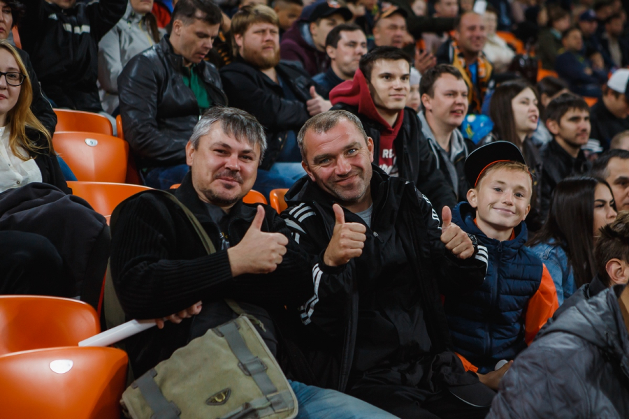 source.ural_rostov_fans_085.jpg 