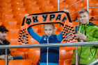 source.ural_rostov_fans_119.jpg 