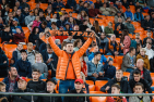 source.ural_rostov_fans_062.jpg 