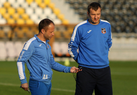 source.2p0a3523.jpg