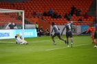 source.img_6076.jpg 