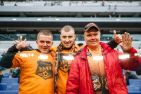 source.img_0052.jpg 