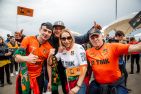 source.img_0049.jpg 