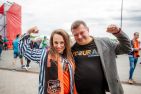 source.img_00001.jpg 
