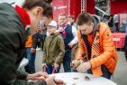 source.img_0013.jpg 
