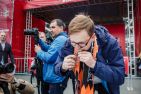source.img_0012.jpg 
