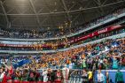 source.img_0096.jpg 
