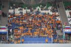 source.img_0062.jpg 