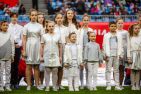 source.img_0082.jpg 