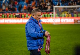 source.img_0260.jpg