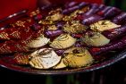 source.img_0229.jpg 