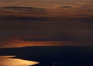 Футболисты «Урала» прилетели на матч ОЛИМП Кубка России с «Черноморцем»