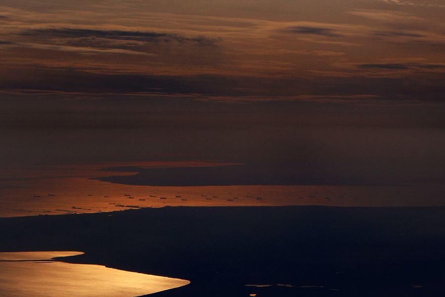 source.2p0a7209.jpg 