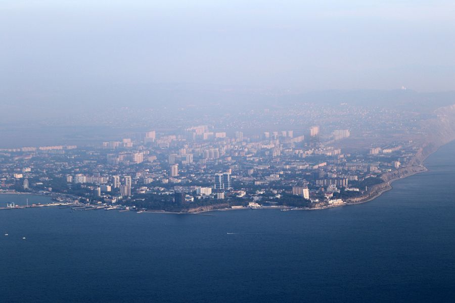 source.2p0a7223.jpg 