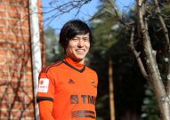 ОЛИМП-Первенство ПФЛ. «Урал-2» - «Лада-Тольятти» 4-0