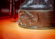 Кубок России показали болельщикам «Урала»