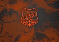 Фирменные заставки для мобильных устройств