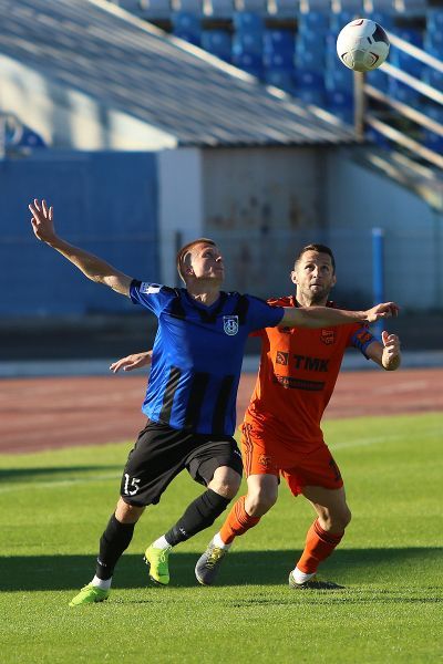 source.2p0a2238.jpg 