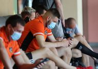 Полет «шмелей» в Уфу