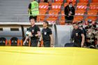 source.img_0032.jpg 