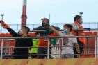 source.img_0047.jpg 
