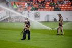 source.img_0023.jpg 