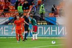 source.img_0127.jpg 