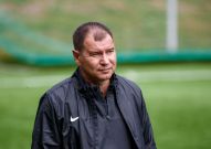 ОЛИМП Первенство ПФЛ. 2 тур. «Урал-2» - «Волна»