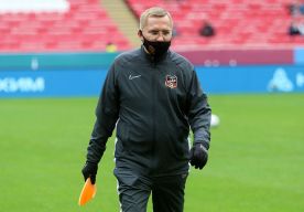 source.ural_rubin__5_.jpg