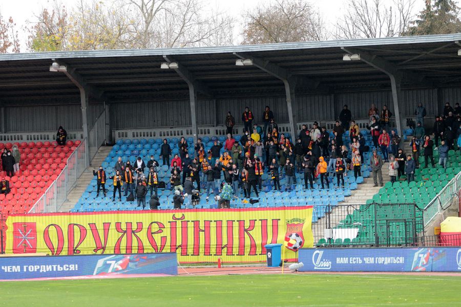 source.2p0a0022.jpg 