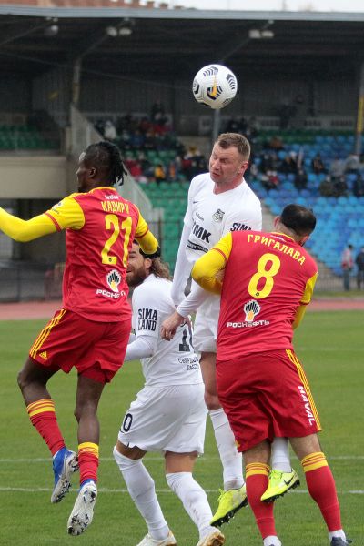 source.2p0a0066.jpg 