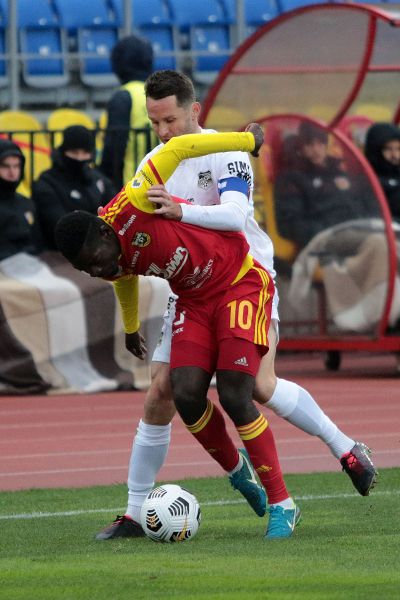 source.2p0a0164.jpg 