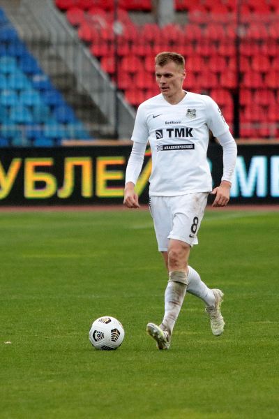source.2p0a0413.jpg 
