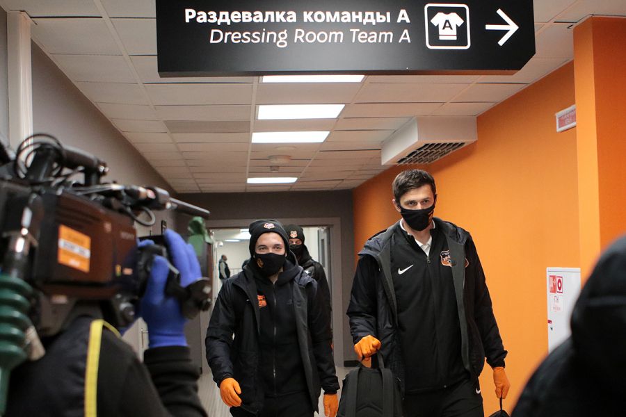 source.2p0a0774.jpg 