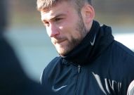 4 день сбора в Железноводске