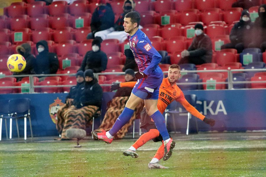 source.2p0a2492.jpg 