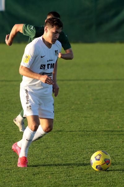 source.2p0a7581.jpg 