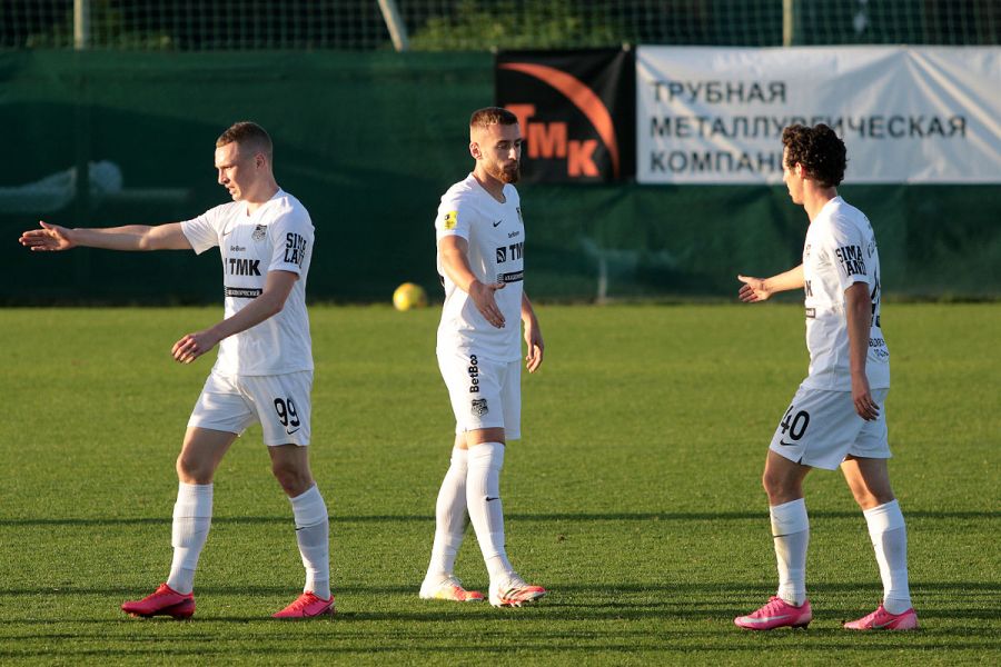 source.2p0a7546.jpg 