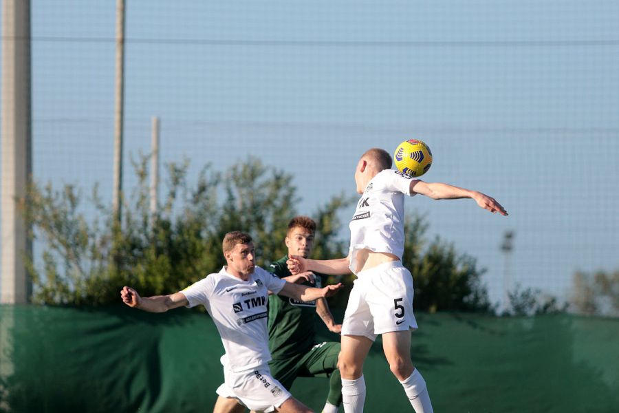 source.2p0a7359.jpg 