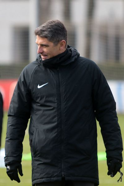 source.2p0a7758.jpg 