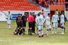 source.img_0064.jpg 