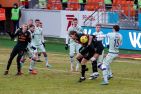 source.img_0092.jpg 