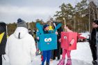 source.img_0023.jpg 