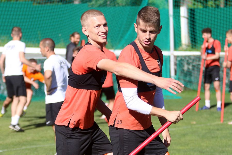 source.2p0a9809.jpg 