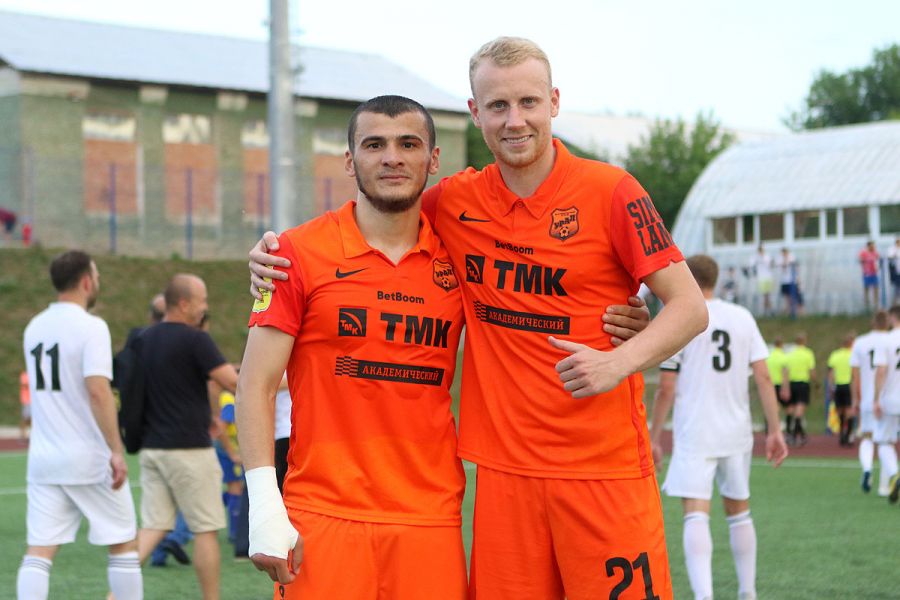 Ural fc 6 кард. Ural FC. Ural FC MMA.