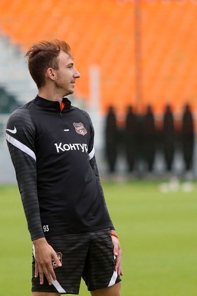 source.2p0a3137.jpg 